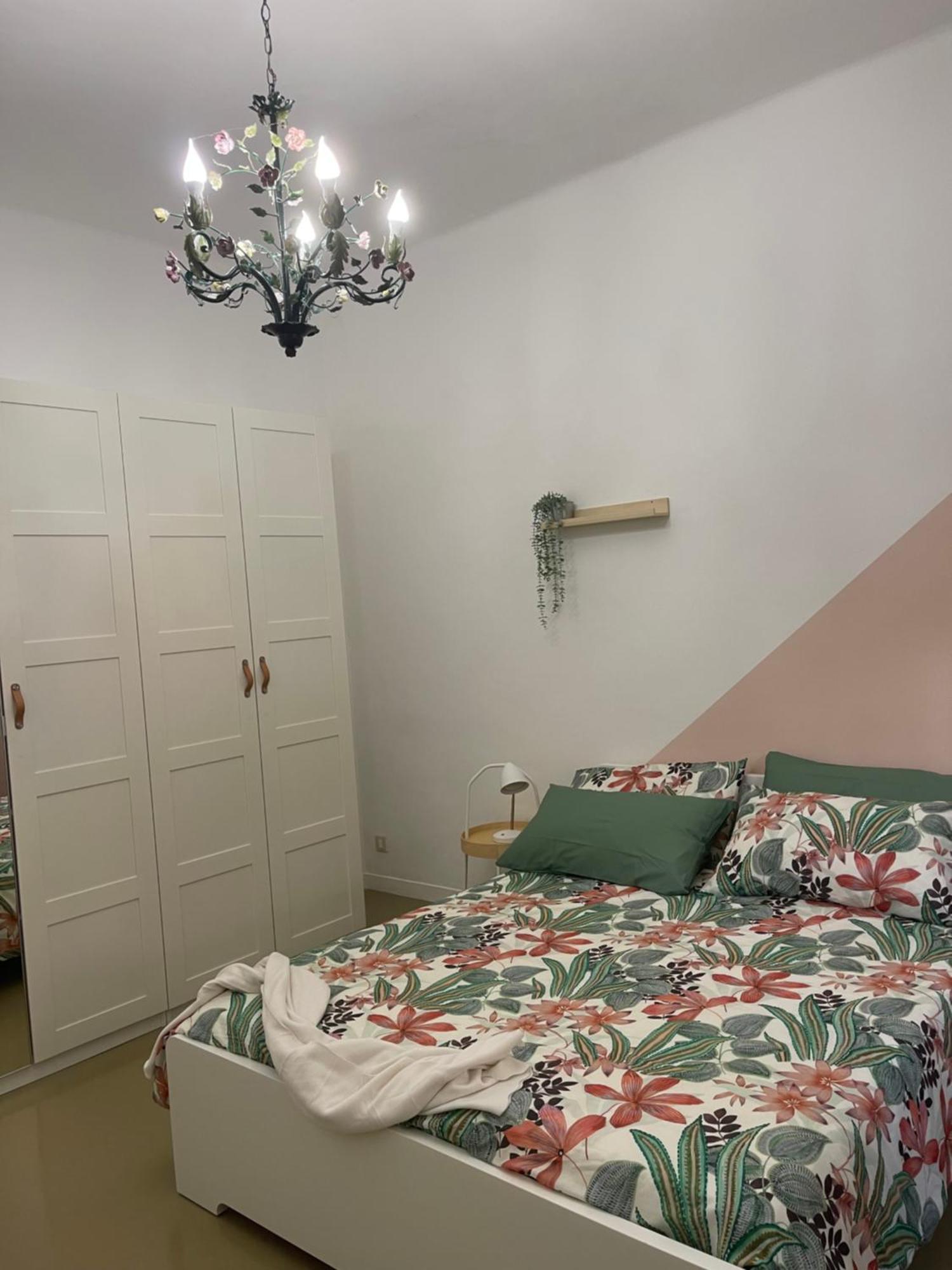 Casa Dibi Bed & Breakfast Urbino Exterior photo