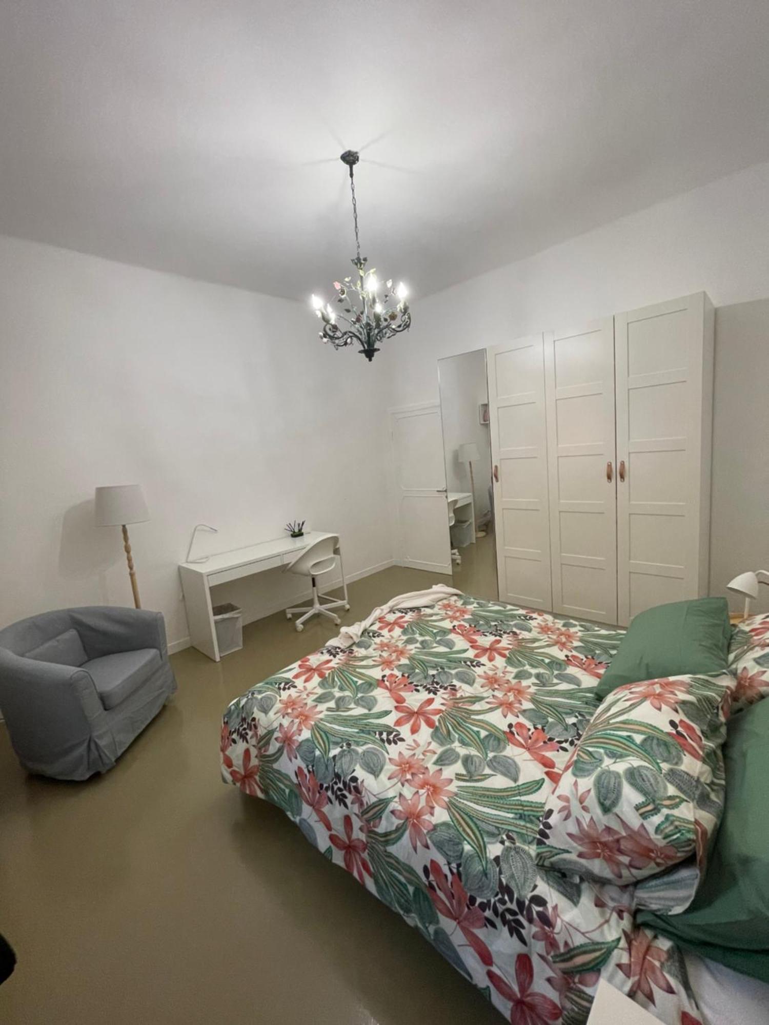 Casa Dibi Bed & Breakfast Urbino Exterior photo